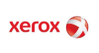 Xerox Kit de fax (498K14540)
